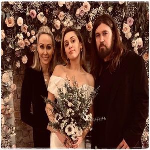 Am luat o pauză că mi s-a încins creierul..