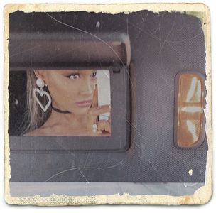 Atunci acm vin în Anglia :::::::) CE PĂRERE AI