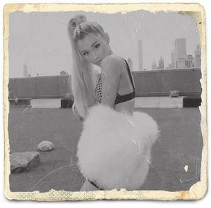 Aș vrea să vă vedeți video... ;) =)))))