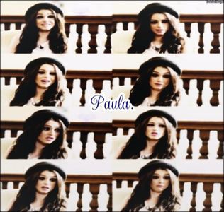 ♡.→ ce credeti ca puteam sa fac daca eram ametita? sa i dau mesaj lui jamie :) =))))))) aoleu