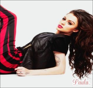 ♡.→ regretam de fiecare data cand ii trimiteam un mesaj... stiti si voi sentimentul poate??