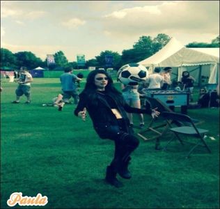 ♡.→ E PERSOANA NORMALA DIN VIATA MEA =)))))))))