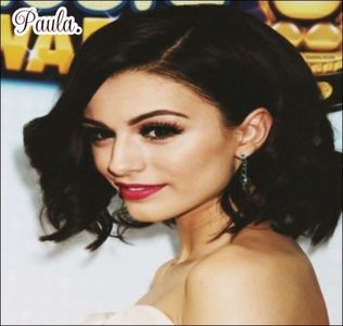 ♡.→ A APARUT O REVISTA INAPOI PE SUNPHOTO <333333