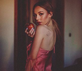 .¸¸.•✿ (Huit) E̤s̤t̤e̤r̤ ̤E̤x̤p̤o̤s̤i̤t̤ ༺♥༻ xPrettyL.