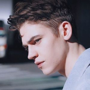 Unless ?? Mie îmi place în toate, dar ms, măcar atât ;) Acm asc muzică tristă