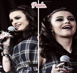 ♡.→ Bibiza Roca asta da nume nu ca tine Hirău