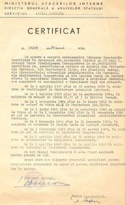 1937.04.01-1948.04.30 C.ZAINESCU [ADEV.24269 DIN 20 IUN.1960]