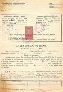 1943.05.03 CERNAUTI 1