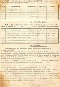 1943.05.03 CERNAUTI 3