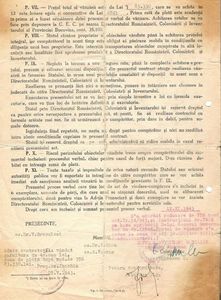 1943.05.03 CERNAUTI 4