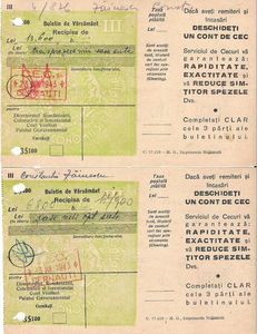 1943.06.23-07.03 CERNAUTI