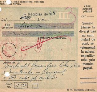 1944.04.08 CERNAUTI