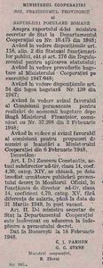1948.02.23 MOf nr 44, p1552 (12B)
