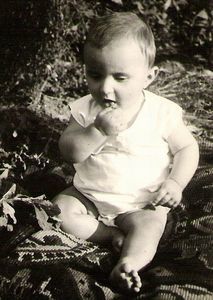 1949.07.28 DRAGASANI 1