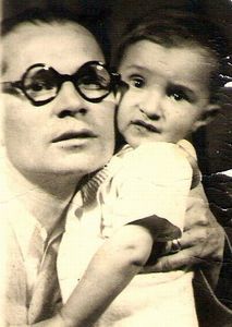 1950.05.25 BUC., CU TATA