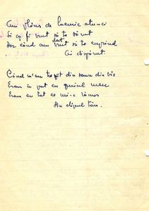 1956, C.ZAINESCU, POEZII 001