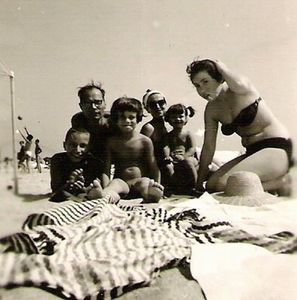 1959.07 COSTINESTI 1