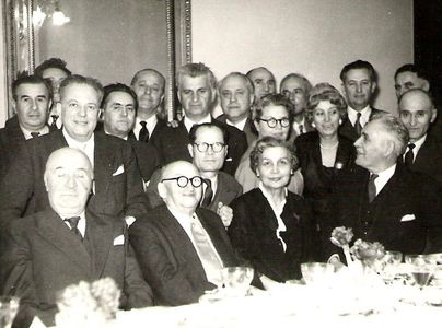 1962 BUC., TATA [C] LA O ANIVERSATE