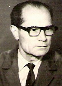 1965 C-TIN ZAINESCU, CONSILIER JURIDIC PRINCIPAL