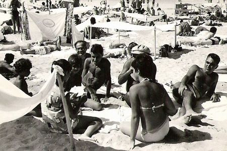 1965.08 MANGALIA