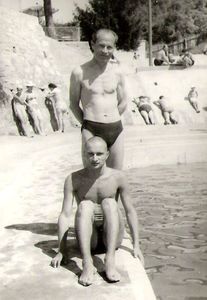 1967.07 OCNELE MARI, CU TATA