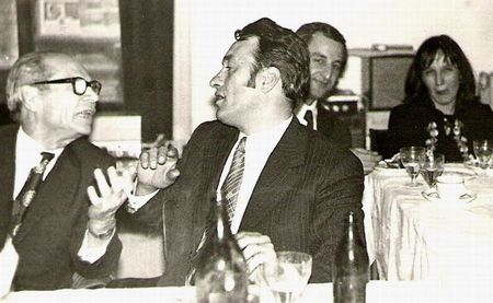 1975.11.15 CUI, TATA CU DAN GORINCIOIU