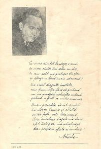 1981.04.10 BUC., ATANASIE NASTA, COPERTA II
