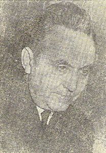 1981.04.10 BUC., ATANASIE NASTA, POET SI BUN PRIETEN AL TATEI