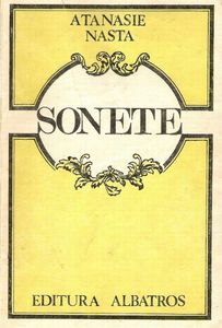 1981.04.10 BUC., LUI COSTEL ZAINESCU, CEL MAI STATORNIC PRIETEN, BUNIC MAI DEVOTAT SI DESTEPT DECAT 