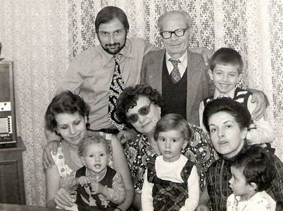 1981.10 IASI