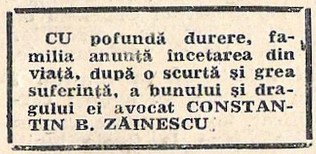 1983.01.09 IASI