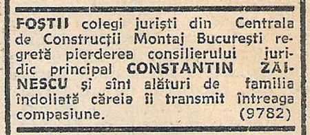 1983.01.12 BUC., 'ROMANIA LIBERA' P4