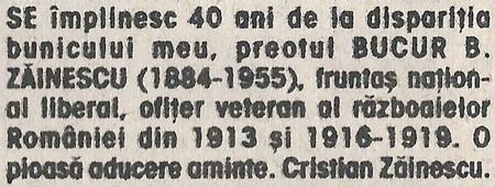 1995.11.13 ''OPINIA'' IASI 004