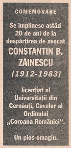 2003.01.08 24 Ore, Iasi =0