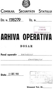 D.SEC 000