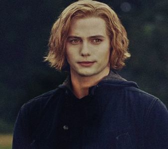 『ExhTheB』got ⚘ Jasper C - Twilight ⚘