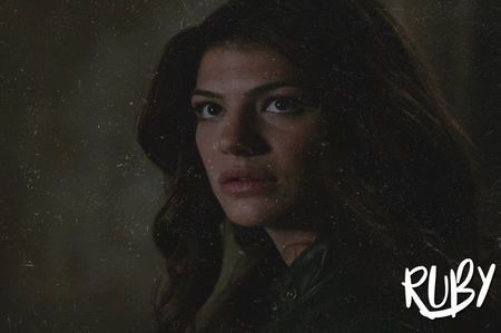 ┊modernfamilyfriends got this demon