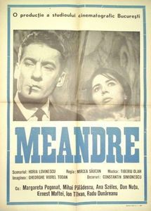 Meandre