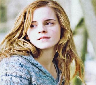 『speechl』got ⚘ Hermione G - HP ⚘