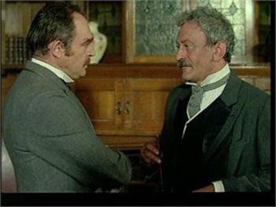Mihail Caine De Circ