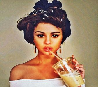 『xLoviingGomez』got ⚘ 9 ⚘