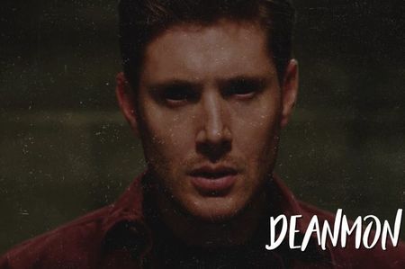 ┊GHadid got this knight of hell