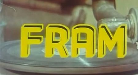 Fram