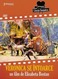 Veronica Se Intoarce