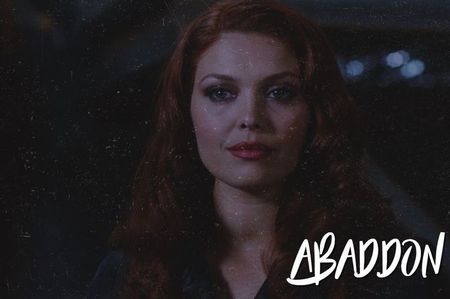 ┊xPrettyLittleLiarsx3 got this knight of hell