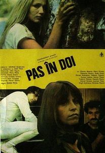 Pas In Doi