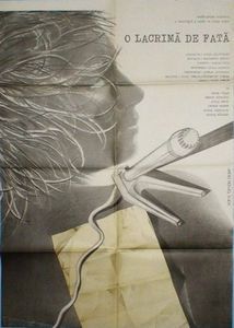 O Lacrima De Fata