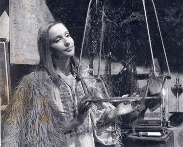 Flori De Gheata