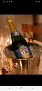 IMG-20200327-WA0018