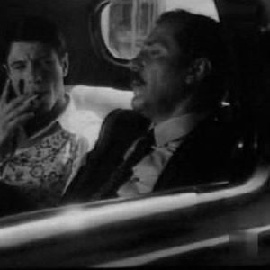 Sa Mori Ranit Din Dragoste De Viata